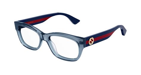 gucci gg0322o|prescription Gucci gg0278o glasses.